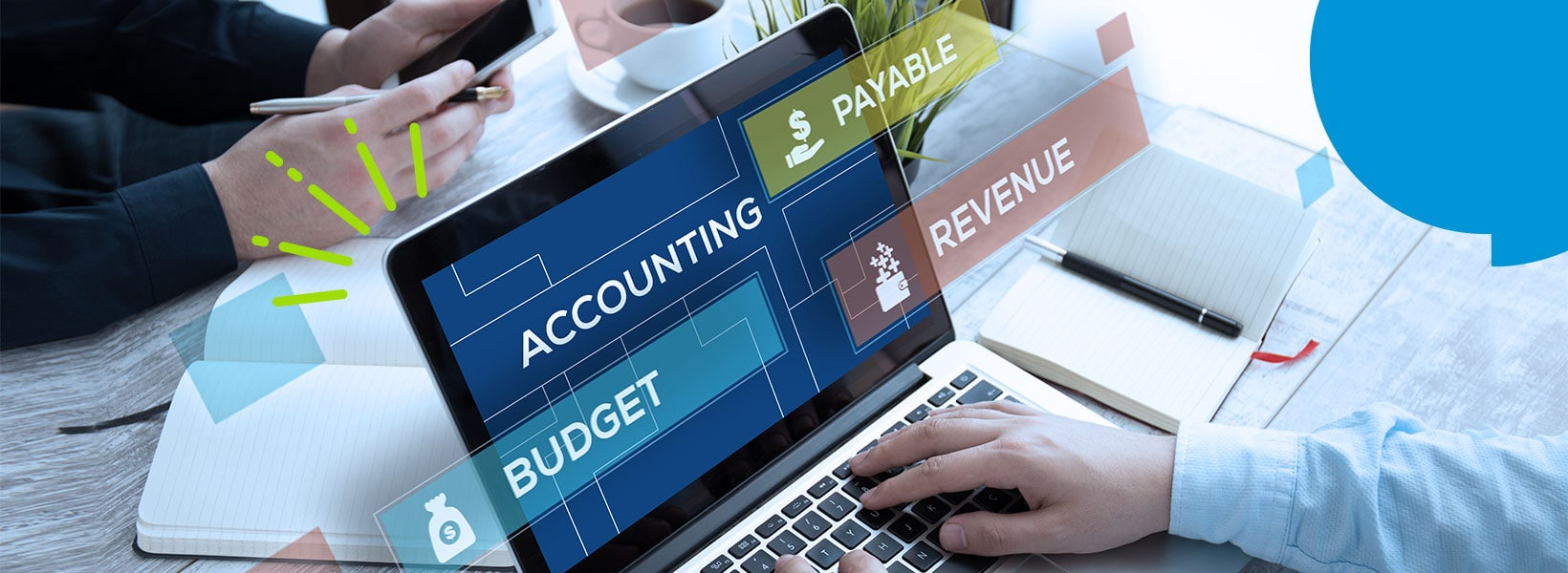 ファンドマネジメント