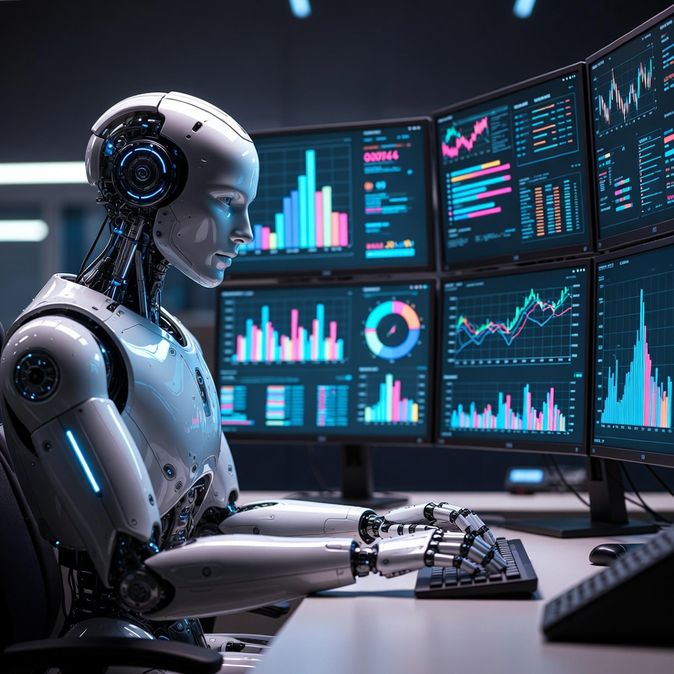 ビジネス成長支援